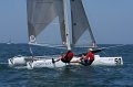 Sun40D_IMG_5599.CR2