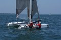 Sun40D_IMG_5600.CR2
