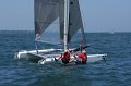 Sun40D_IMG_5601.CR2