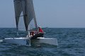Sun40D_IMG_5652.CR2