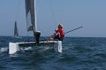 Sun40D_IMG_5654.CR2
