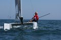 Sun40D_IMG_5655.CR2