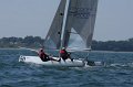 Sun40D_IMG_5660.CR2