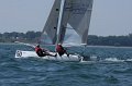 Sun40D_IMG_5661.CR2
