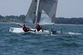Sun40D_IMG_5662.CR2