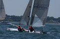 Sun40D_IMG_5663.CR2