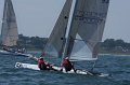 Sun40D_IMG_5664.CR2