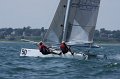 Sun40D_IMG_5665.CR2