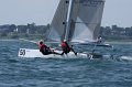Sun40D_IMG_5666.CR2