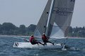 Sun40D_IMG_5668.CR2