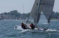 Sun40D_IMG_5669.CR2