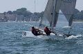 Sun40D_IMG_5670.CR2