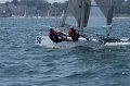 Sun40D_IMG_5671.CR2