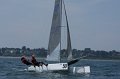 Sun40D_IMG_5699.CR2