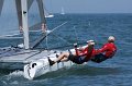 Sun40D_IMG_5705.CR2