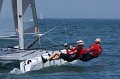 Sun40D_IMG_5706.CR2