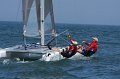 Sun40D_IMG_5708.CR2