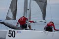 Wed40D_IMG_6994.CR2