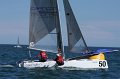 Wed40D_IMG_7486.CR2