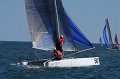 Wed40D_IMG_7489.CR2