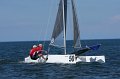 Wed40D_IMG_8956.CR2