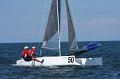 Wed40D_IMG_8957.CR2