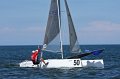 Wed40D_IMG_8958.CR2