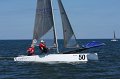 Wed40D_IMG_8960.CR2