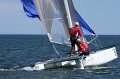 Wed40D_IMG_8965.CR2