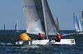 Wed40D_IMG_9318.CR2