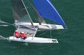 Wed7D_IMG_7574.CR2