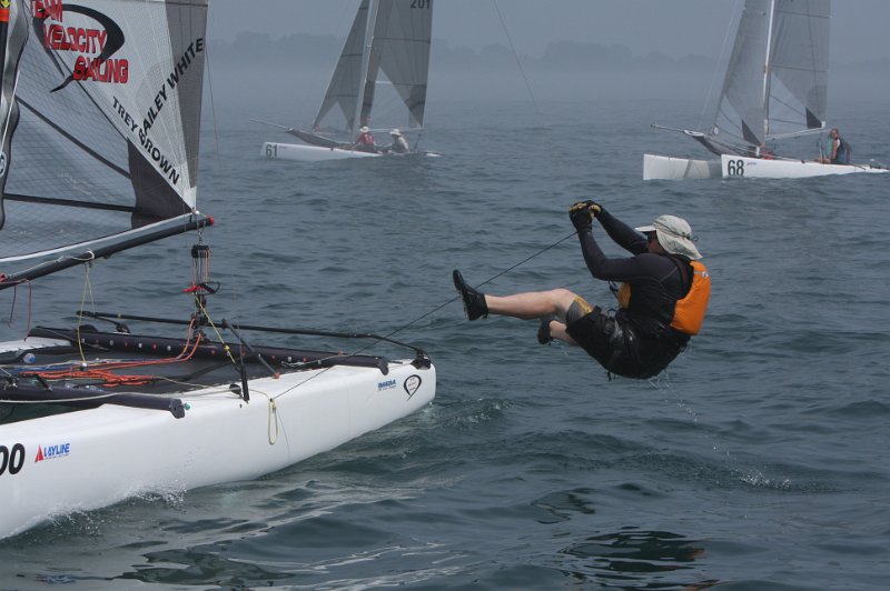 Fri40D_IMG_9921.CR2.jpg