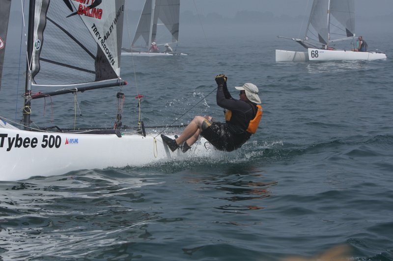 Fri40D_IMG_9925.CR2.jpg