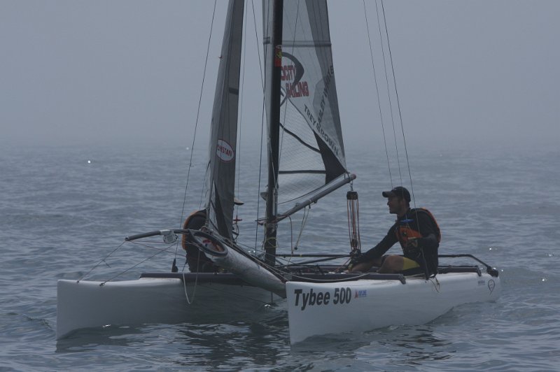 Fri40D_IMG_9957.CR2.jpg