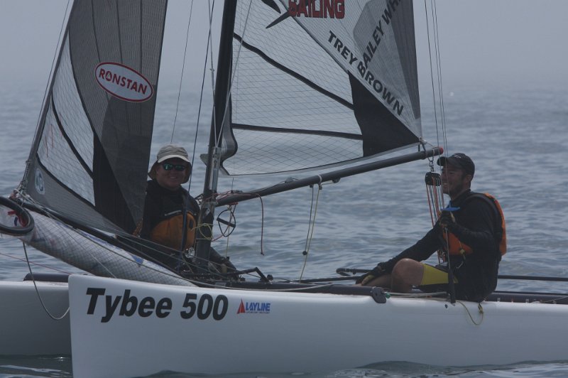 Fri40D_IMG_9958.CR2.jpg