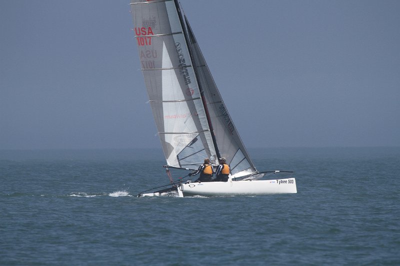 Mon7D_IMG_7083.CR2.jpg