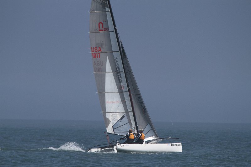 Mon7D_IMG_7085.CR2.jpg