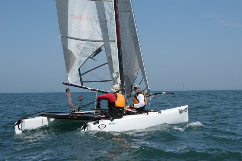 Sun20D_IMG_6531.JPG