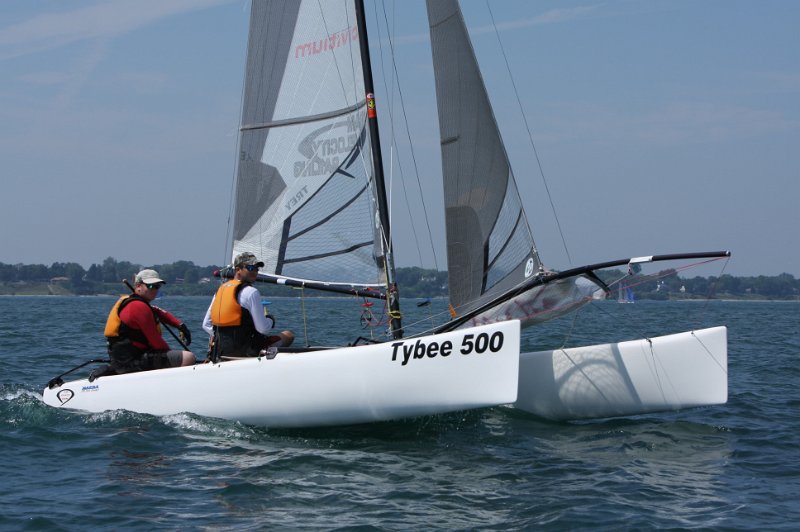 Sun40D_IMG_5698.CR2.jpg