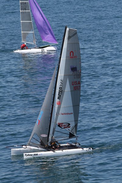 Wed7D_IMG_8303.CR2.jpg