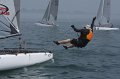 Fri40D_IMG_9919.CR2