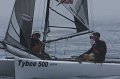 Fri40D_IMG_9958.CR2