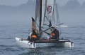 Fri40D_IMG_9966.CR2
