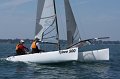 Sun40D_IMG_5698.CR2