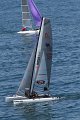 Wed7D_IMG_8304.CR2