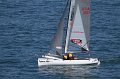 Wed7D_IMG_8384.CR2