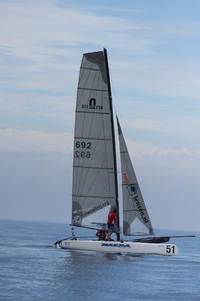 Wed40D_IMG_6815.CR2.jpg
