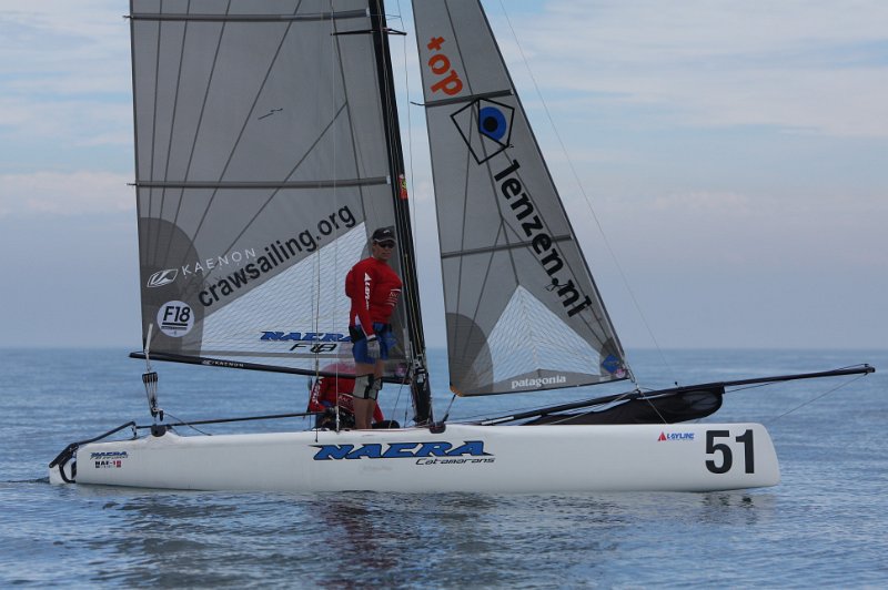Wed40D_IMG_6824.CR2.jpg