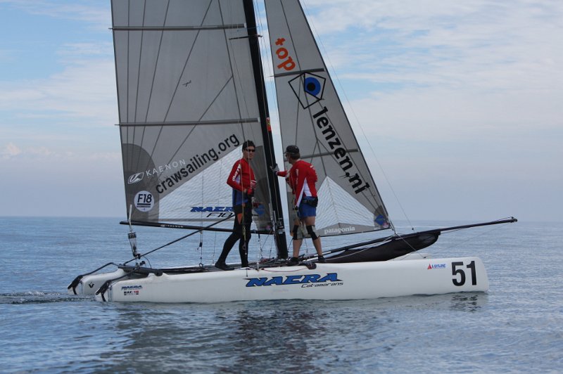 Wed40D_IMG_6838.CR2.jpg