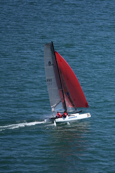 Wed40D_IMG_7110.CR2.jpg